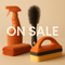 On Sale