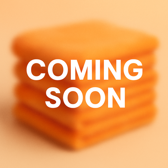 AutoGloss High Quality Microfiber Towels